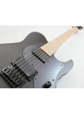 JIL-ASH-DE664-M ILIAD DARK EVOLUTION SERIES (TBF), зображення 5